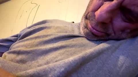 Snapshot of maverick7000 chatting on 11, 1, 2025 maverick7000 online show from 11, 1, 2025