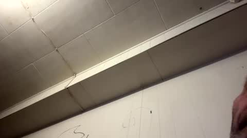 Snapshot of maverick7000 chatting on 12, 1, 2025 maverick7000 online show from 12, 1, 2025