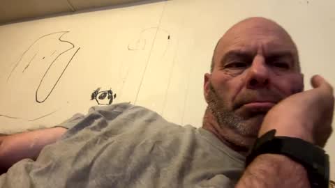 Snapshot of maverick7000 chatting on 16, 1, 2025 maverick7000 online show from 16, 1, 2025