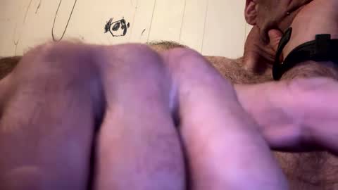 Snapshot of maverick7000 chatting on 1, 2, 2025 maverick7000 online show from 1, 2, 2025