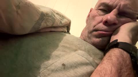 Snapshot of maverick7000 chatting on 1, 2, 2025 maverick7000 online show from 1, 2, 2025