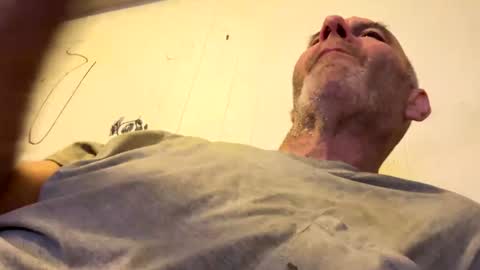 Snapshot of maverick7000 chatting on 8, 2, 2025 maverick7000 online show from 8, 2, 2025