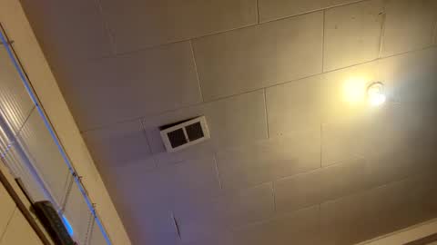 Snapshot of maverick7000 chatting on 15, 2, 2025 maverick7000 online show from 15, 2, 2025