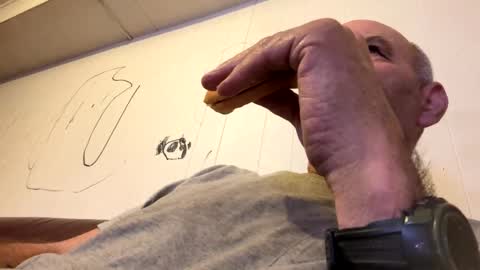 Snapshot of maverick7000 chatting on 15, 2, 2025 maverick7000 online show from 15, 2, 2025