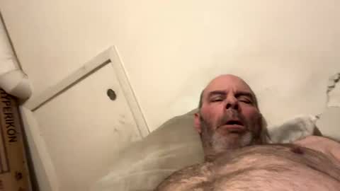 Snapshot of maverick7000 chatting on 25, 2, 2025 maverick7000 online show from 25, 2, 2025