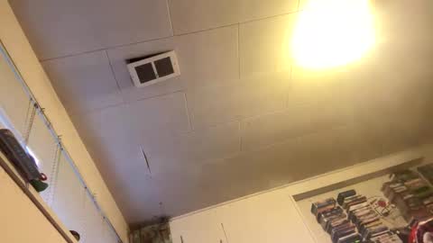 Snapshot of maverick7000 chatting on 5, 3, 2025 maverick7000 online show from 5, 3, 2025