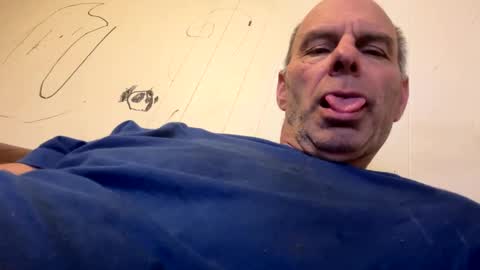 Snapshot of maverick7000 chatting on 11, 3, 2025 maverick7000 online show from 11, 3, 2025