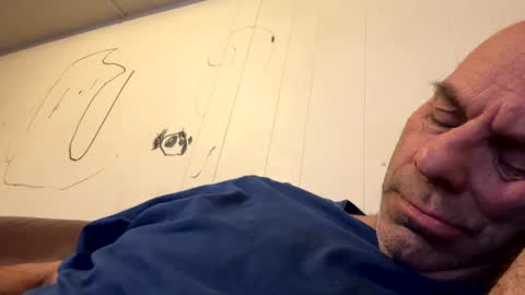 Snapshot of maverick7000 chatting on 12, 3, 2025 maverick7000 online show from 12, 3, 2025