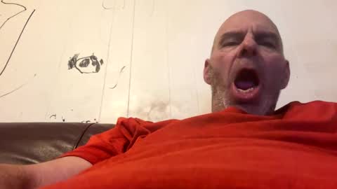 maverick7000 online show from 4, 11, 2025