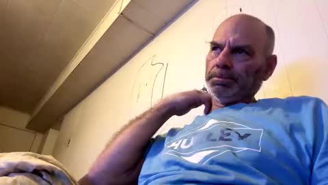 maverick7000 online show from 22, 11, 2025