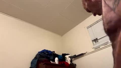 maverick7000 online show from 24, 11, 2025