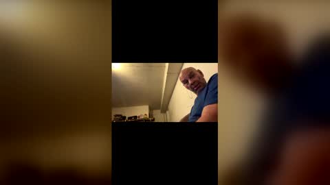 maverick7000 online show from 25, 11, 2025