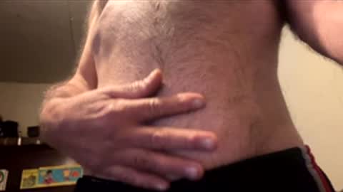 maverick7000 online show from 2, 12, 2025