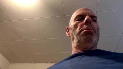 maverick7000 online show from 13, 12, 2025