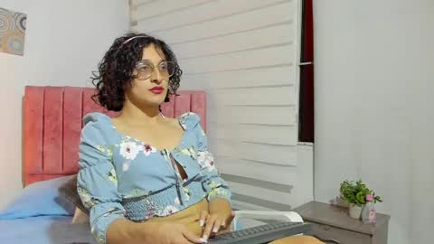 Snapshot of maverick_angel chatting on 7, 4, 2026 Maverick online show from 7, 4, 2026