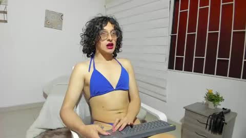 Snapshot of maverick_angel chatting on 2, 6, 2026 Maverick online show from 2, 6, 2026