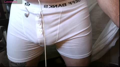 Snapshot of maverick_solo chatting on 19, 6, 2026 maverick_solo online show from 19, 6, 2026