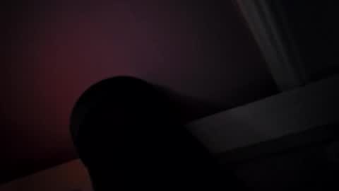 maverickndzoey online show from 16, 1, 2026