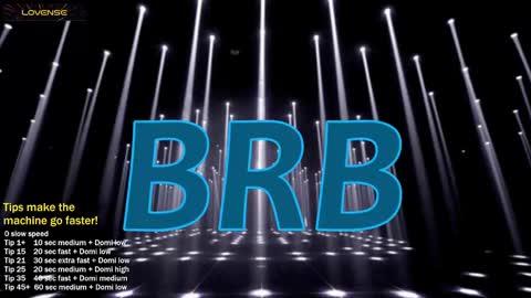 Snapshot of mavericks_place chatting on 14, 12, 2024 Mav online show from 14, 12, 2024