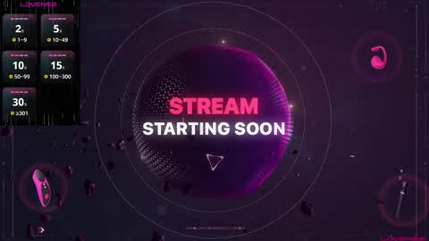 Snapshot of maverickwpg chatting on 18, 2, 2026 MaverickWpg online show from 18, 2, 2026