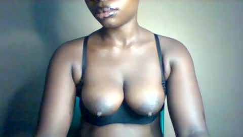 Snapshot of maverlous_pussy900 chatting on 12, 3, 2026 Maverlous pussy online show from 12, 3, 2026