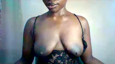 Snapshot of maverlous_pussy900 chatting on 13, 3, 2026 Maverlous pussy online show from 13, 3, 2026