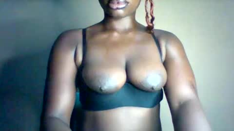 Snapshot of maverlous_pussy900 chatting on 23, 3, 2026 Maverlous pussy online show from 23, 3, 2026