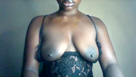 Snapshot of maverlous_pussy900 chatting on 24, 3, 2026 Maverlous pussy online show from 24, 3, 2026