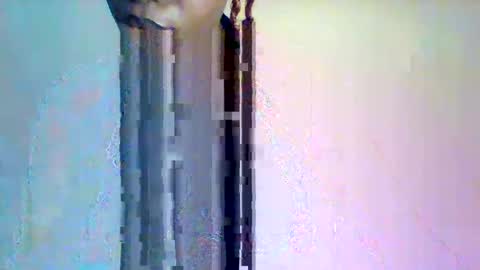 Snapshot of maverlous_pussy900 chatting on 27, 3, 2026 Maverlous pussy online show from 27, 3, 2026