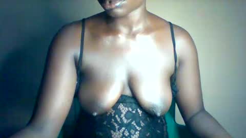 Snapshot of maverlous_pussy900 chatting on 24, 4, 2026 Maverlous pussy online show from 24, 4, 2026