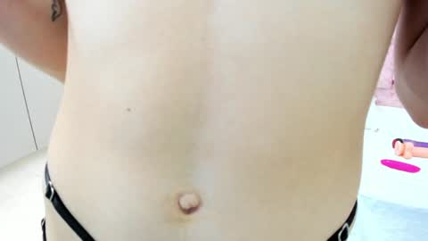 Snapshot of mavie_ivanova chatting on 10, 12, 2024 mavie_ivanova online show from 10, 12, 2024