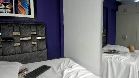 Snapshot of mavie_ivanova chatting on 18, 7, 2026 mavie_ivanova online show from 18, 7, 2026