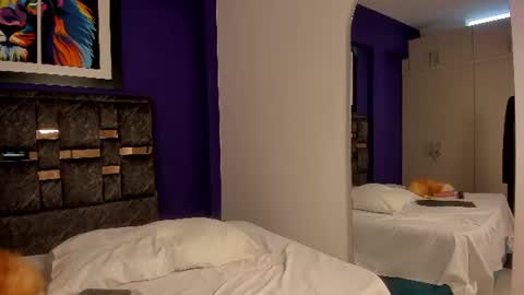 Snapshot of mavie_ivanova chatting on 22, 7, 2026 mavie_ivanova online show from 22, 7, 2026