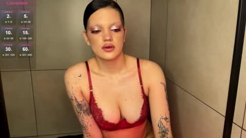 Mavis online show from 5, 2, 2026