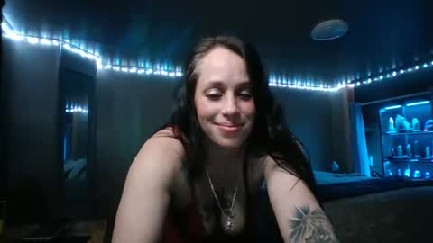 mavismable online show from 14, 11, 2025