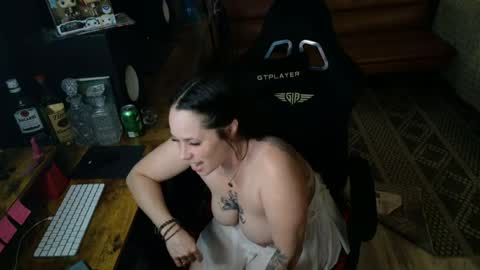 Snapshot of mavismable chatting on 24, 7, 2026 mavismable online show from 24, 7, 2026