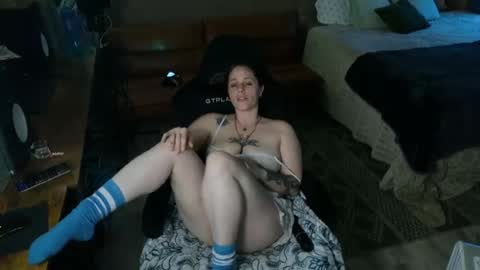 Snapshot of mavismable chatting on 29, 7, 2026 mavismable online show from 29, 7, 2026