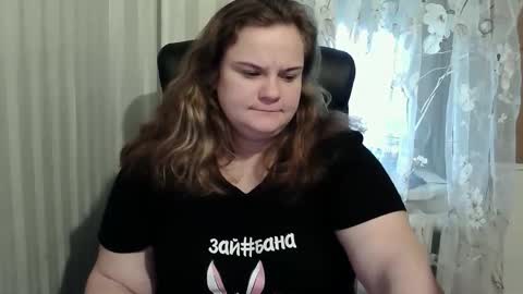 Mavka2025 online show from 25, 10, 2025