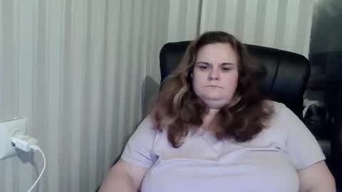 Mavka2025 online show from 1, 11, 2025