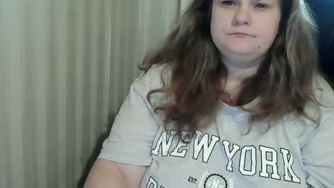 Mavka2025 online show from 10, 11, 2025