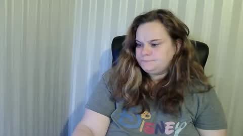 Mavka2025 online show from 15, 11, 2025