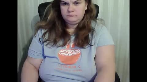 Mavka2025 online show from 28, 11, 2025