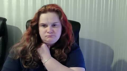 Mavka2025 online show from 7, 1, 2026