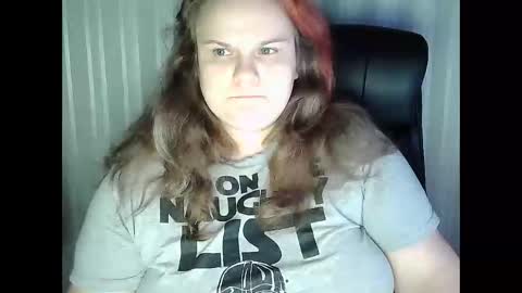 Mavka2025 online show from 12, 1, 2026