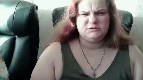 Mavka2025 online show from 1, 2, 2026