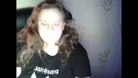 Mavka2025 online show from 18, 2, 2026