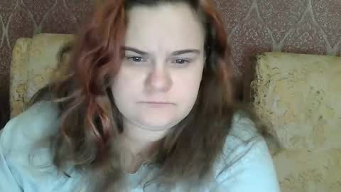 Mavka2025 online show from 7, 3, 2026