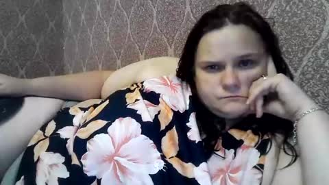 Mavka2025 online show from 24, 7, 2026