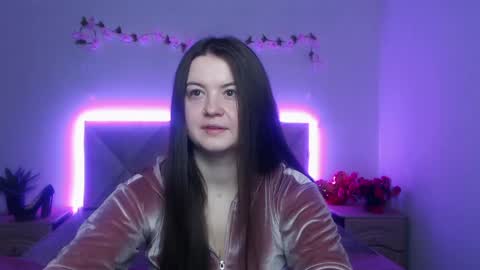 Snapshot of mavkacute chatting on 30, 4, 2026 MavkaCute online show from 30, 4, 2026