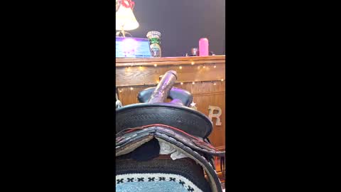 Snapshot of mavrixpage chatting on 18, 3, 2026 Mavrixpage online show from 18, 3, 2026